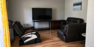 3945 Torres Circle Gallery 5