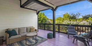 703 Xanadu Place Gallery 13