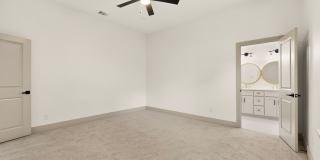 400 Kenny Drive Gallery 22