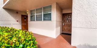 1900 Sabal Palm Dr Gallery 1