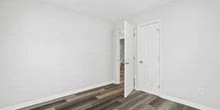 3405 Somme Avenue Gallery 14