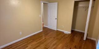 3221 Kings Realm Avenue Gallery 30