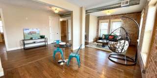 The Unitah Gallery 85
