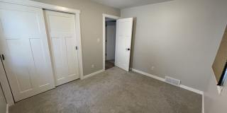 Three bed, one and a half bath home for rent Gallery 7