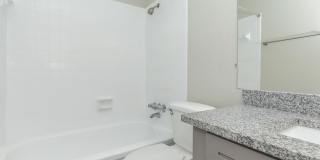 Tiffany II Gallery 37