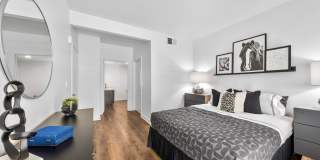 The Elinor Gallery 59