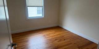 191 Jefferson Avenue Gallery 4