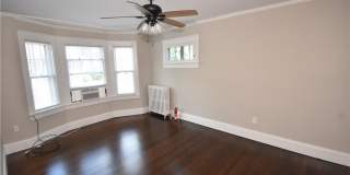 624 Chestnut Terrace Gallery 13