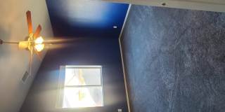 2210 Jacks Drive Gallery 17