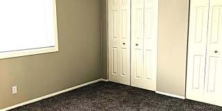 Modern 2-Bedroom Apartments in Crown Point, IN – Pet Friendly! Gallery 11