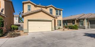 4957 Miners Ridge Drive Gallery 2