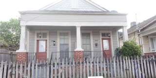 1225 1/2 BURDETTE Street Gallery 1