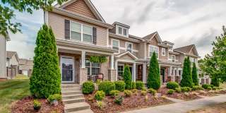 1431 Riverbrook Drive - 1 Gallery 2