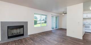 Fernwood Court Gallery 14