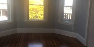 19 New Hampshire Ave Gallery 19
