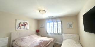 76961 Sheffield Court 76961 Sheffield Court Gallery 23