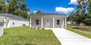 2025 NEW BUILT 2 BR 2 BA Rental that could be a 3BR Gallery 1