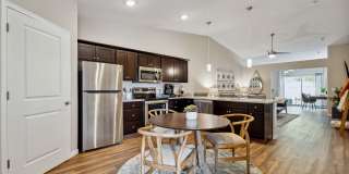 Redwood Merrillville Gallery 9