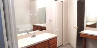 30709 Lanesborough Cir Gallery 17