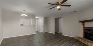Cedar Creek Village Gallery 1
