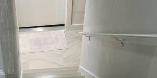 2110 Sherwood Forest Boulevard Gallery 21