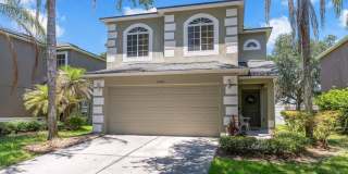 New Winter Garden Rental! Gallery 3