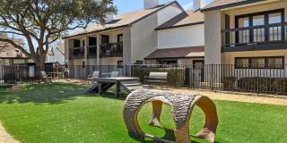Embry Gallery 14