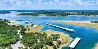 4 BR / 2 BA - 1813 SF One-Story Home - Lago Vista! Gallery 36