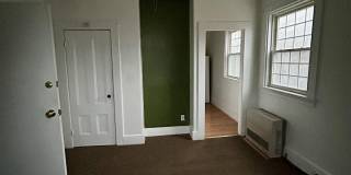 20 Chapel Street Gallery 1