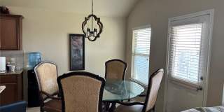 915 Quartz Trail Gallery 8