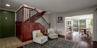 7940 Mission Center Court Gallery 1