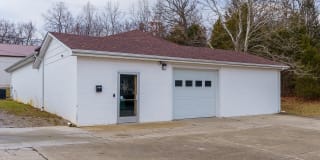 1612-1 N Dixie Boulevard Gallery 1