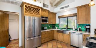 46596 Arapahoe Drive Gallery 17