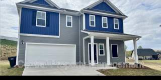 458 Haddon Trail Gallery 1