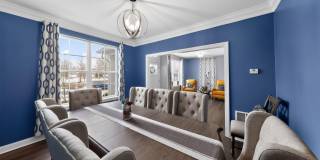 129 MERIDIAN Boulevard Gallery 11