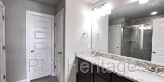 3214 Southwest Stonepoint Avenue Gallery 17