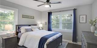 3116 N Druid Hills Road Gallery 16