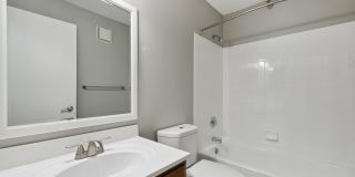 Reserve Eden Prairie Gallery 52