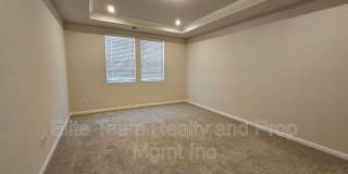 3108 Cheyney Park Dr Gallery 14