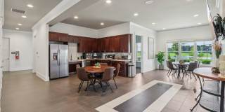 Precedent Flats Gallery 4