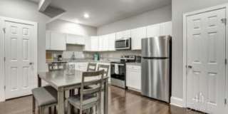 418 Caldwell Dr. - 1 Gallery 8