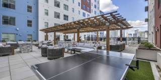 Haven at the Gulch Gallery 63