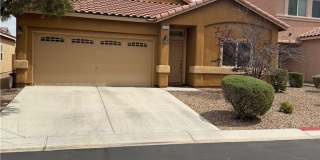 5724 PORT DOUGLAS Court Gallery 1