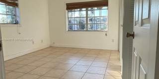 8650 SW 109th Ave Gallery 11