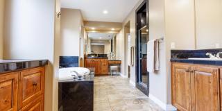 3261 Indian Creek Place 3261 Indian Creek Place Gallery 85