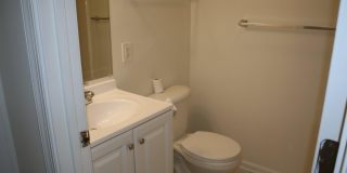 311 DECATUR Avenue Gallery 19