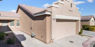 Spacious 3-Bed, 2-Bath Home with All Appliances Included! Gallery 3