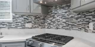 Available NOW Beautiful Newer 3bedroom near LAX and Beaches Available NOW Beautiful Newer 3bedroom near LAX and Beaches Gallery 14