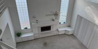 2910 West Bay Villa Avenue Gallery 20