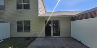 1018 Grand Hickory Circle Gallery 21